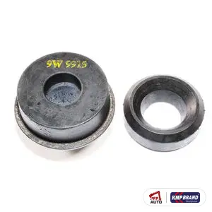 Tampon motor pentru CAT®, cod 9W9915