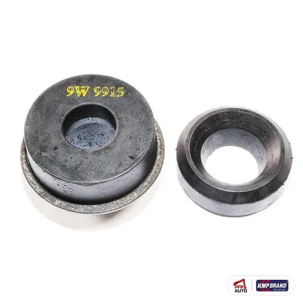 Tampon motor KMP Brand pentru CAT®, cod 9W9915