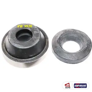 Tampon motor pentru CAT®, cod 9W9920