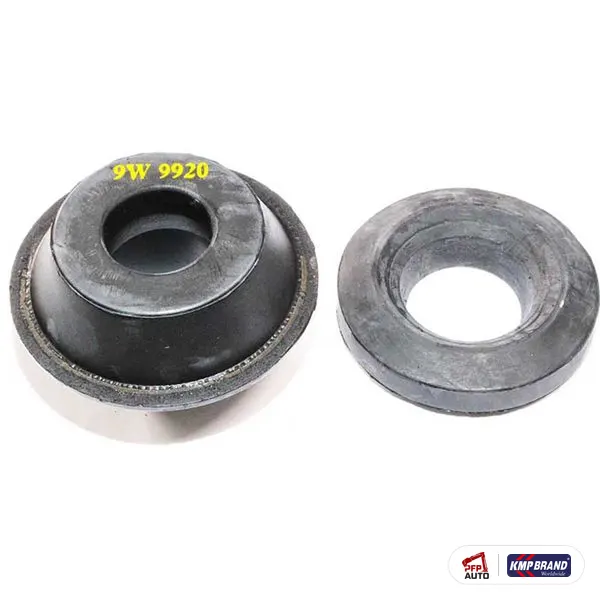 Tampon motor KMP Brand pentru CAT®, cod 9W9920