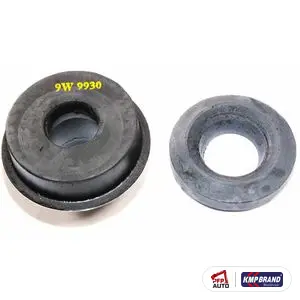 Tampon motor pentru CAT®, cod 9W9930