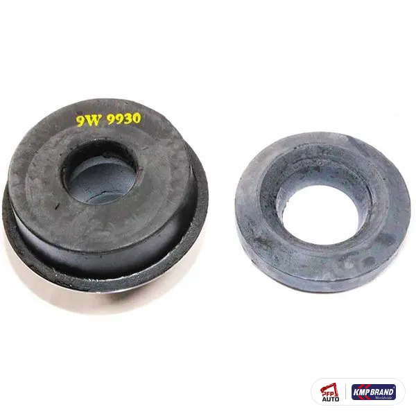 Tampon motor KMP Brand pentru CAT®, cod 9W9930