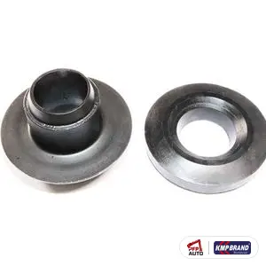 Tampon motor pentru CAT®, cod 9W9940