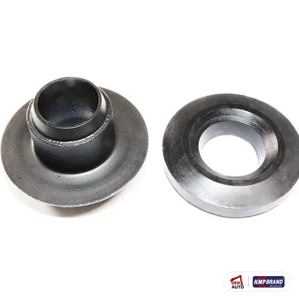 Tampon motor KMP Brand pentru CAT®, cod 9W9940