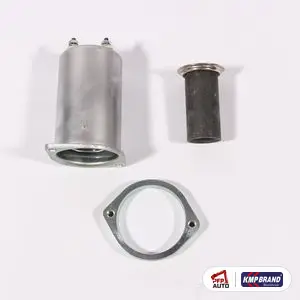 Solenoid oprire combustibil pentru CAT®, cod 9X1413