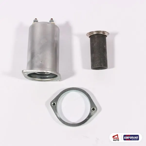 Solenoid oprire combustibil KMP Brand pentru CAT®, cod 9X1413