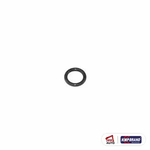 Garnitură O-ring injector pentru CAT®, cod 9X7317