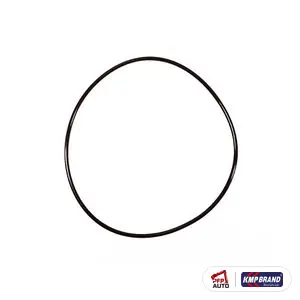 Garnitură O-ring pentru CAT®, cod 9X7371