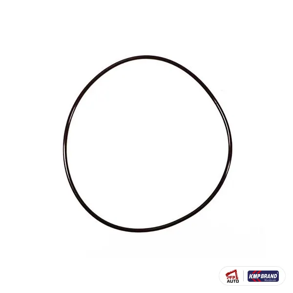 Garnitură O-ring KMP Brand pentru CAT®, cod 9X7371