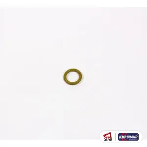 Garnitură O-ring pentru CAT®, cod 9X7378