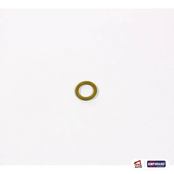 Garnitură O-ring KMP Brand pentru CAT®, cod 9X7378
