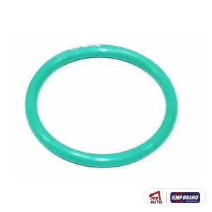 Garnitură O-ring pentru CAT®, cod 9X7712