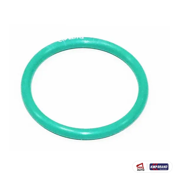 Garnitură O-ring KMP Brand pentru CAT®, cod 9X7712