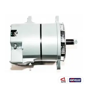 Alternator 24V, 100A, pentru CAT®, cod 9X7803