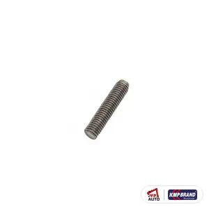 Prezon TAPERLOCK pentru CAT®, cod 9X8281