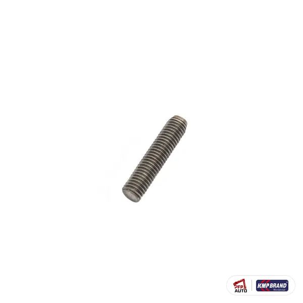 Prezon TAPERLOCK KMP Brand pentru CAT®, cod 9X8281