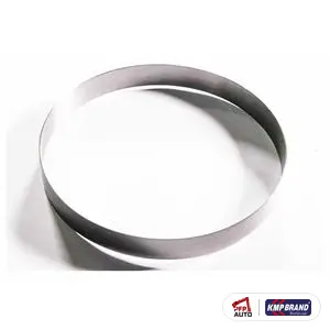 Bucșă de uzură spate pentru CAT®, cod 9Y0810