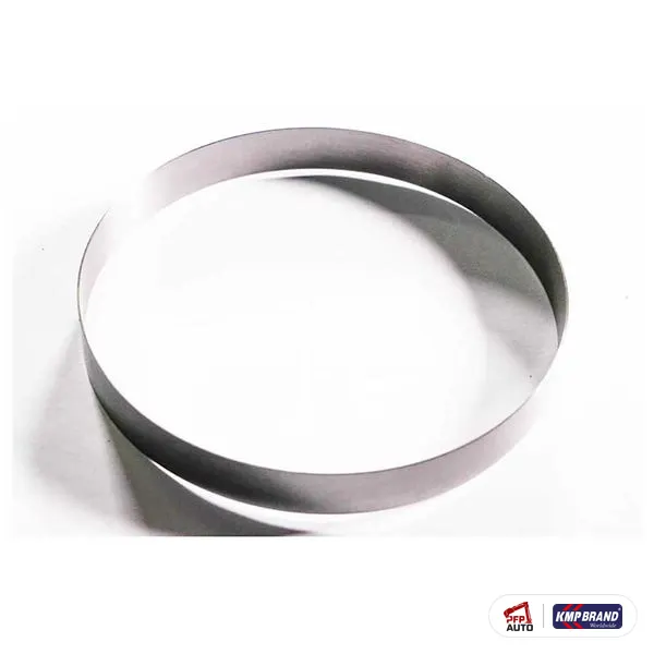 Bucșă de uzură spate KMP Brand pentru CAT®, cod 9Y0810
