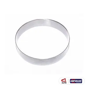 Bucșă de uzură față pentru CAT®, cod 9Y0821