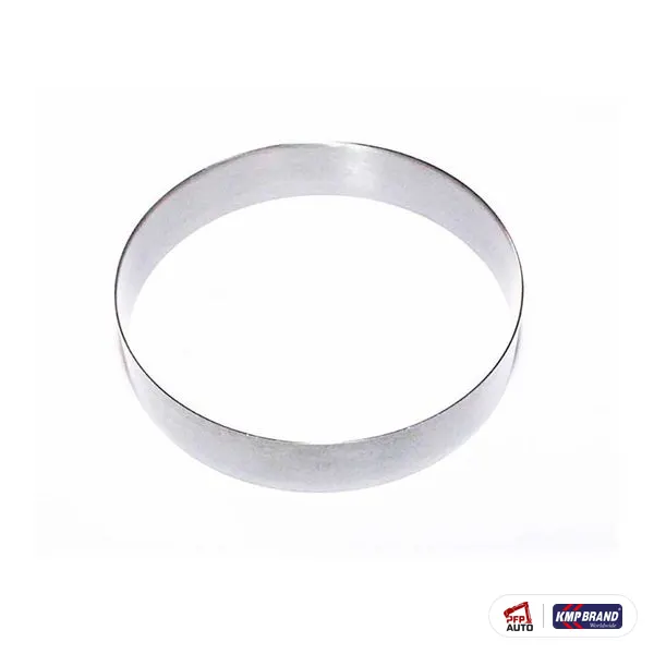 Bucșă de uzură față KMP Brand pentru CAT®, cod 9Y0821