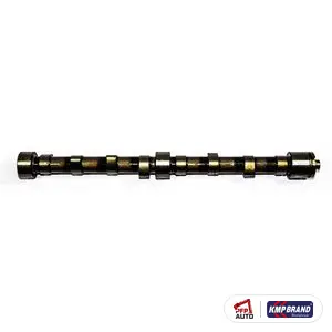 Ax cu came pentru CAT®, cod 9Y1723