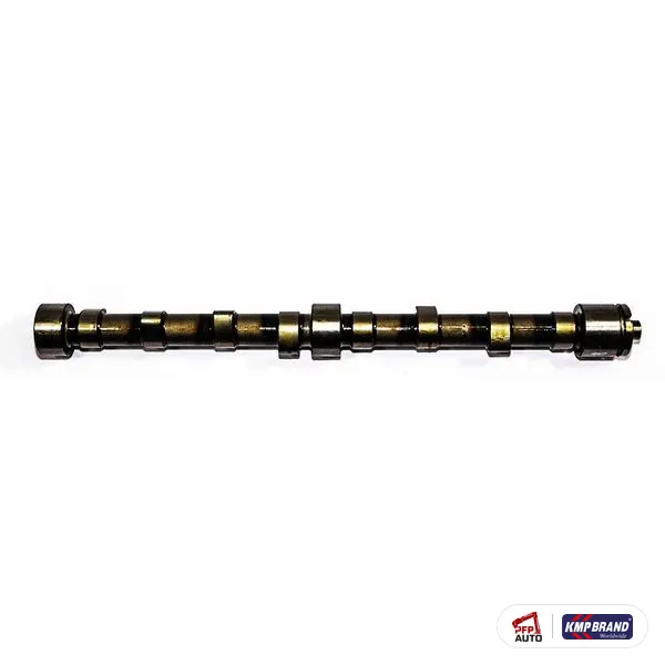 Ax cu came KMP Brand pentru CAT®, cod 9Y1723