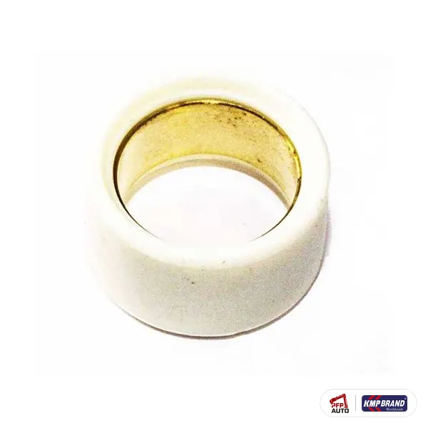 Simering KMP Brand pentru CAT®, cod 9Y1798