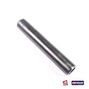 Ghid supapă pentru CAT®, cod 9Y1847