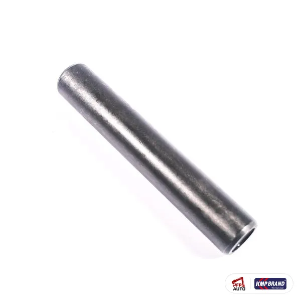 Ghid supapă KMP Brand pentru CAT®, cod 9Y1847