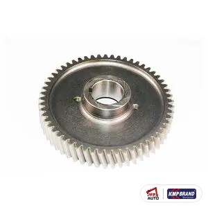 Pinion ax cu came pentru CAT®, cod 9Y2633