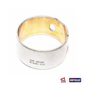 Bucșă ax echilibrare .010 in pentru CAT®, cod 9Y2991/010