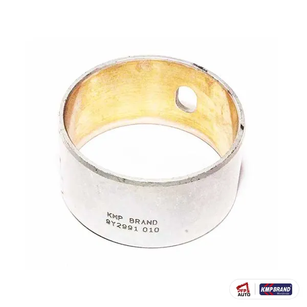 Bucșă ax echilibrare .010 in KMP Brand pentru CAT®, cod 9Y2991/010