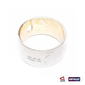 Bucșă ax echilibrare .020 in pentru CAT®, cod 9Y2991/020