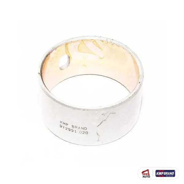 Bucșă ax echilibrare .020 in KMP Brand pentru CAT®, cod 9Y2991/020