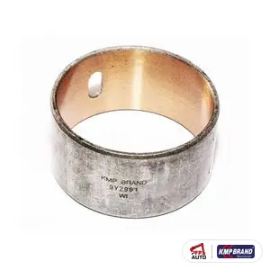 Bucșă ax echilibrare pentru CAT®, cod 9Y2991