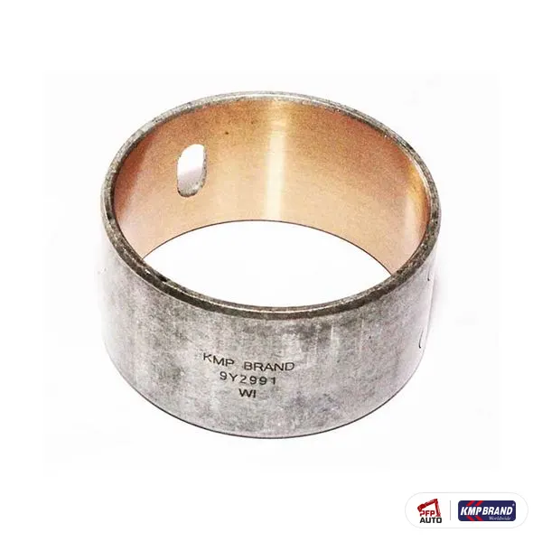 Bucșă ax echilibrare KMP Brand pentru CAT®, cod 9Y2991