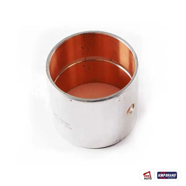 Bucșă ax echilibrare .010 in KMP Brand pentru CAT®, cod 9Y2992/010