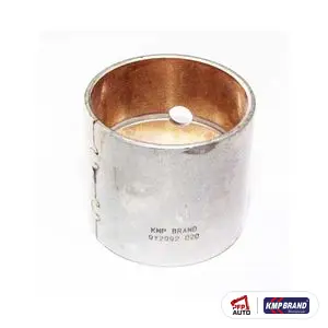 Bucșă ax echilibrare .020 in pentru CAT®, cod 9Y2992/020