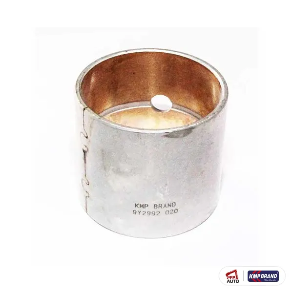 Bucșă ax echilibrare .020 in KMP Brand pentru CAT®, cod 9Y2992/020