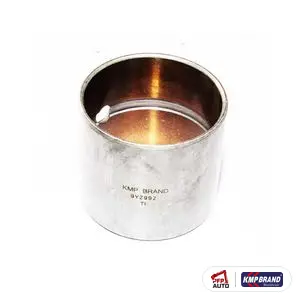 Bucșă ax echilibrare pentru CAT®, cod 9Y2992
