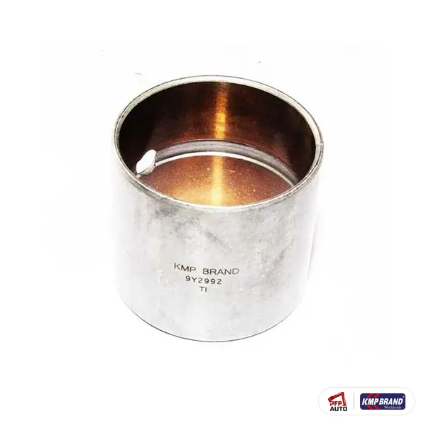 Bucșă ax echilibrare KMP Brand pentru CAT®, cod 9Y2992