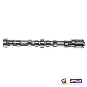 Kit ax cu came pentru CAT®, cod 9Y3352