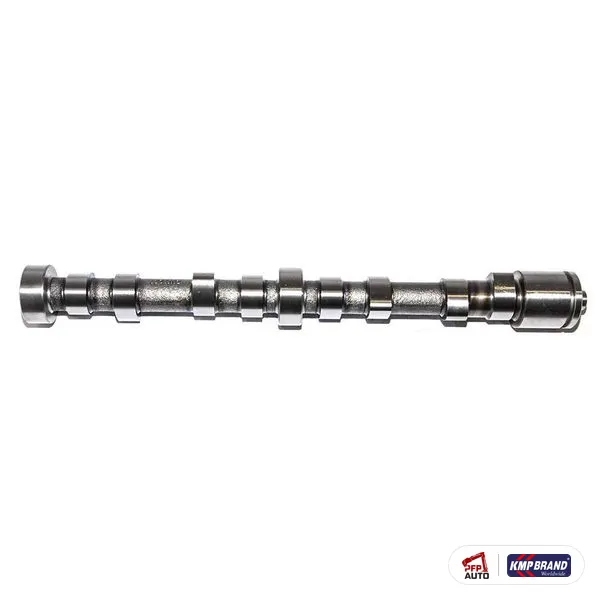 Kit ax cu came KMP Brand pentru CAT®, cod 9Y3352