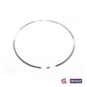 Insert cămașă cilindru pentru CAT®, cod 9Y3368