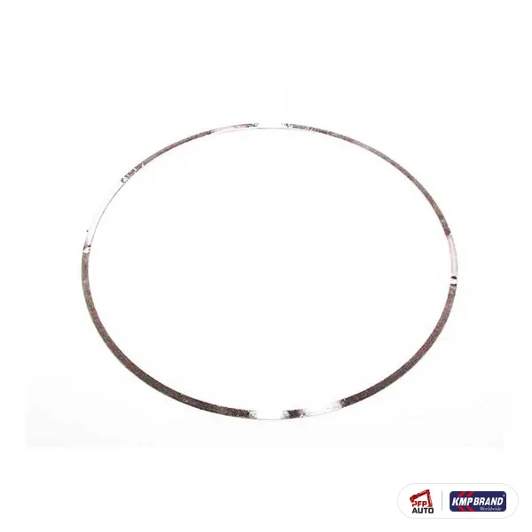 Insert cămașă cilindru KMP Brand pentru CAT®, cod 9Y3368
