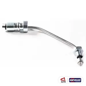 Conductă combustibil completă pentru CAT®, cod 9Y3969