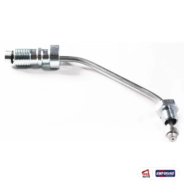Conductă combustibil completă KMP Brand pentru CAT®, cod 9Y3969