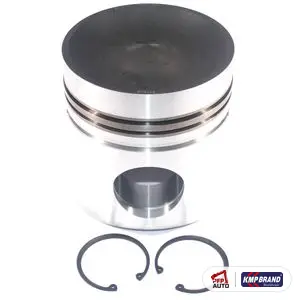 Piston fără bolț, cu siguranțe, STD, pentru CAT®, cod 9Y4124