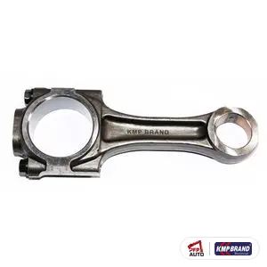 Bielă pentru CAT®, cod 9Y6054