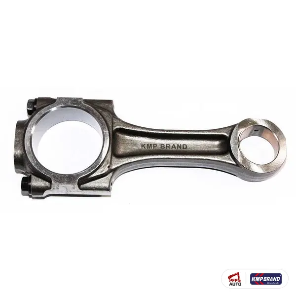 Bielă KMP Brand pentru CAT®, cod 9Y6054